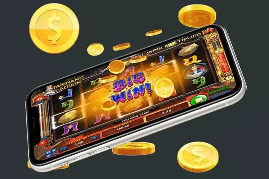 বাংলাদেশি ফোনে 5700g জেম সেভিয়র ইন্টারফেস