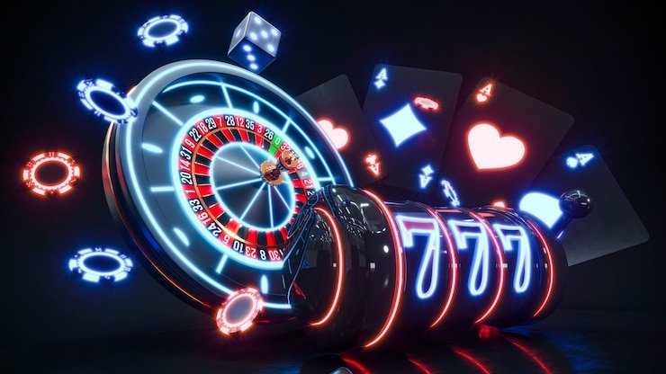 বাংলা ব্যাকারাট কার্ড মান বোঝার ড্যাশবোর্ড